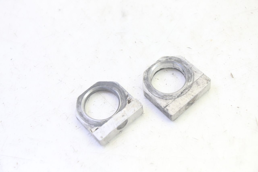 photo de KETTENSPANNER KAWASAKI KXF KX-F 250 (2017 - 2019) - Detailansicht des Bauteils