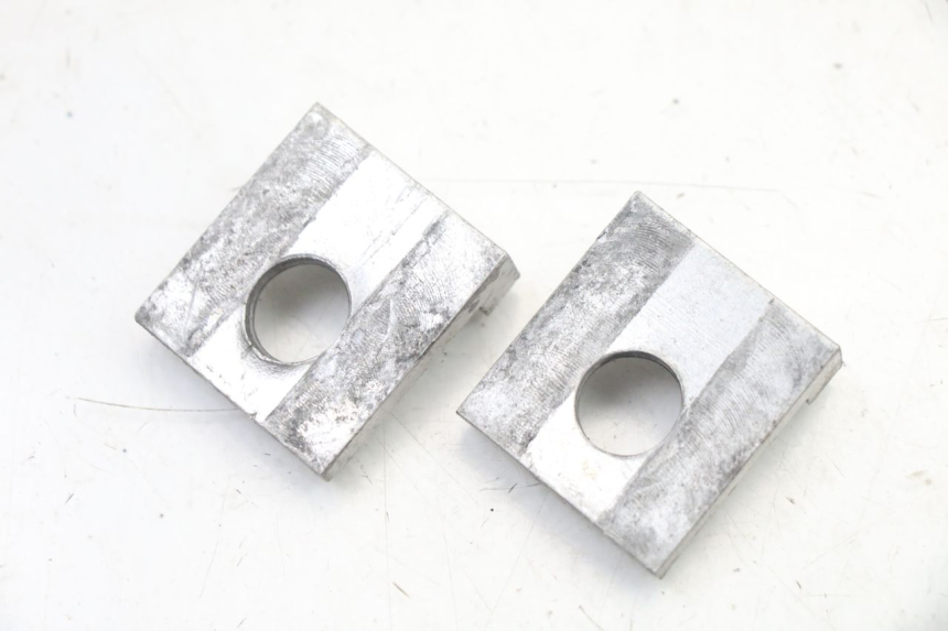 photo de KETTENSPANNER LONCIN DIRT BIKE 125 - Alternative Perspektive