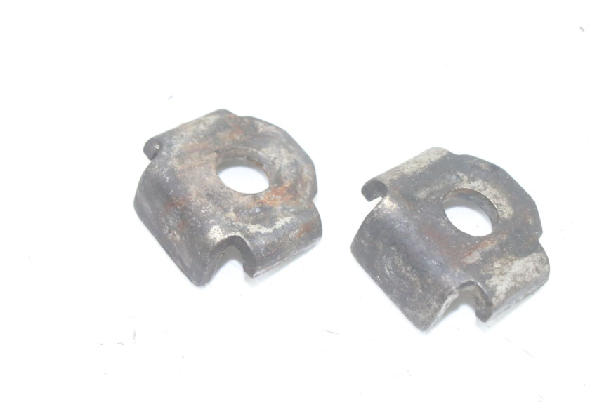 photo de KETTENSPANNER MBK X-LIMIT XLIMIT 50 (2007 - 2012) - Hauptansicht