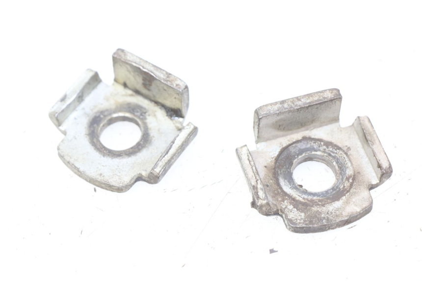 photo de KETTENSCHIEBER RIEJU MRT 50 (2009 - 2017) - Hauptansicht