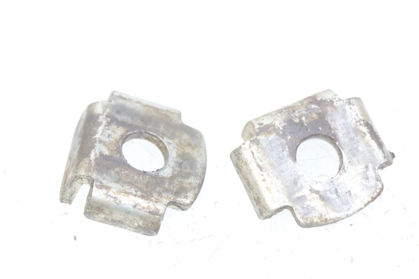 photo de KETTENSCHIEBER RIEJU MRT 50 (2009 - 2017) - Detailansicht des Bauteils