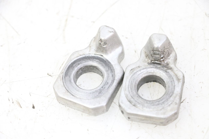 photo de KETTENSPANNER RIEJU MRT 50 (2018 - 2021) - Detailansicht des Bauteils