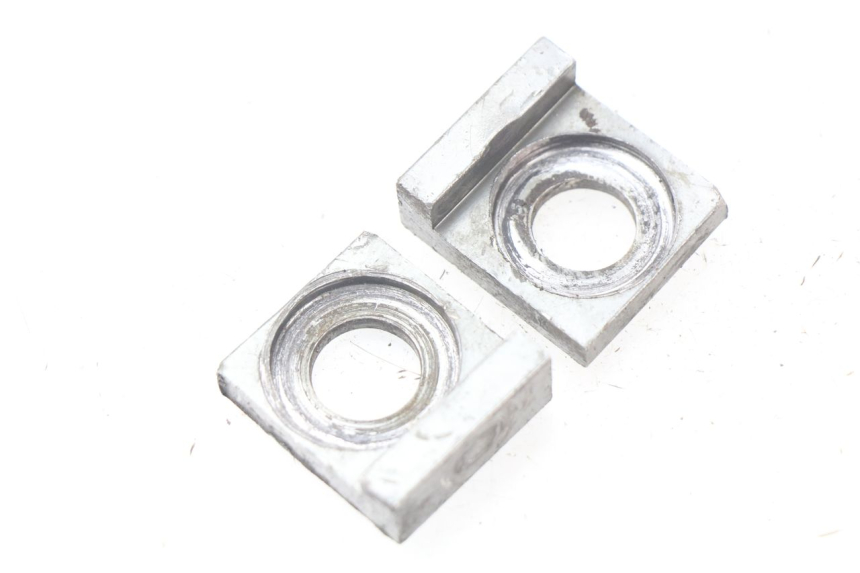 photo de KETTENSPANNER SMALL MX MX5 MX-5 140 - Hauptansicht