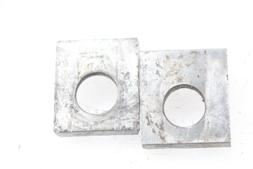 photo de KETTENSPANNER SMALL MX MX5 MX-5 140 - Detailansicht des Bauteils