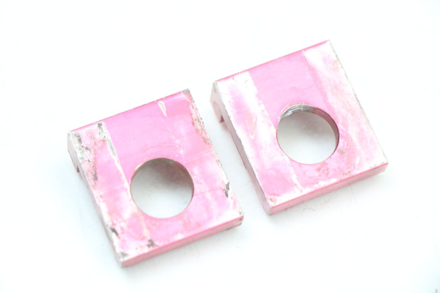 photo de KETTENSPANNER YCF PIT BIKE 125 (2010 - 2018) - Detailansicht des Bauteils