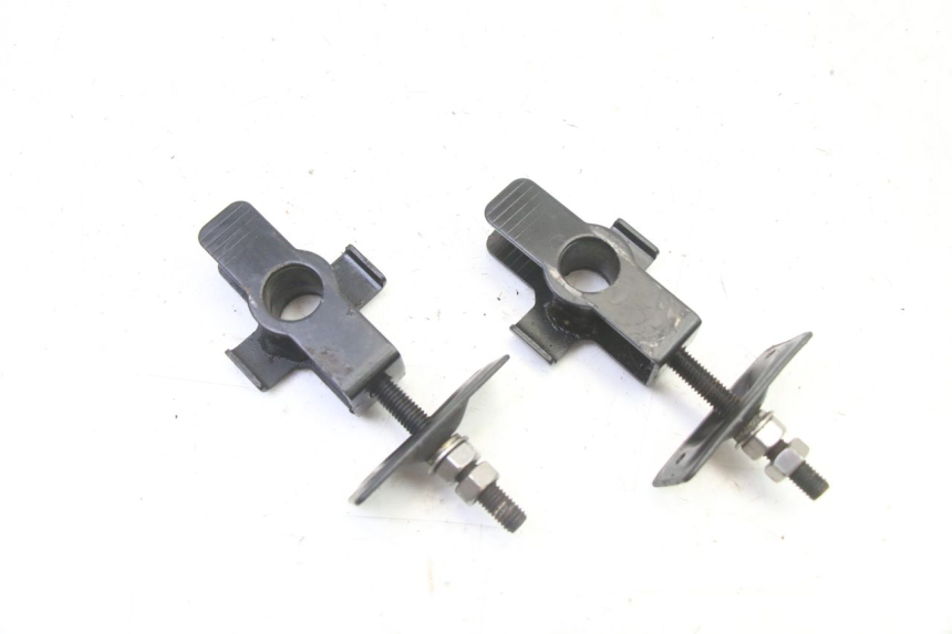 photo de KETTENSPANNER MAG POWER R-STREET 50 (2016 - 2025) - Hauptansicht