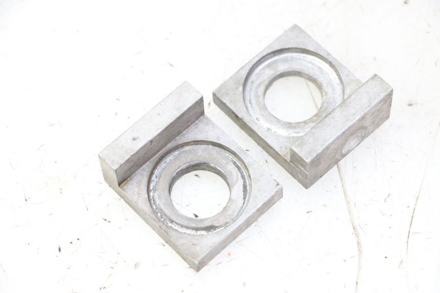 photo de KETTENSPANNER APOLLO RFZ 150 - Hauptansicht