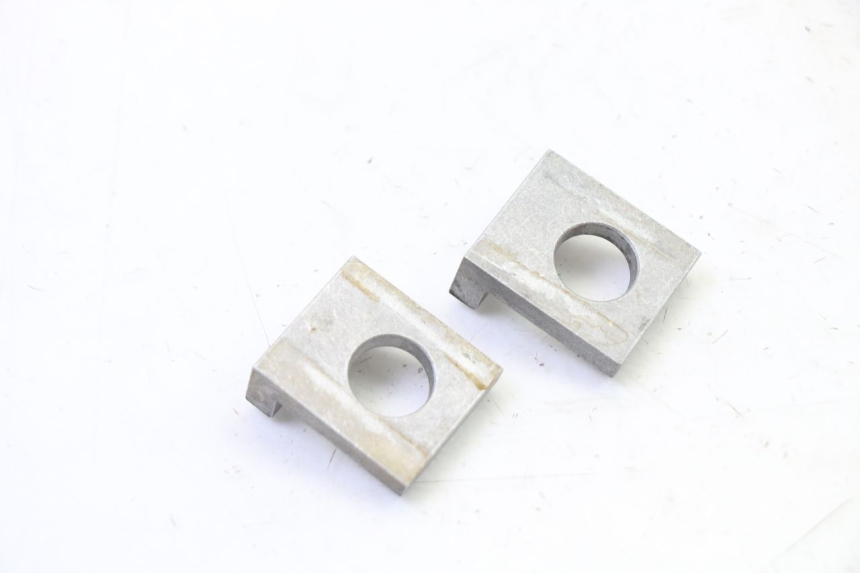 photo de KETTENSPANNER APOLLO RFZ 125 - Alternative Perspektive