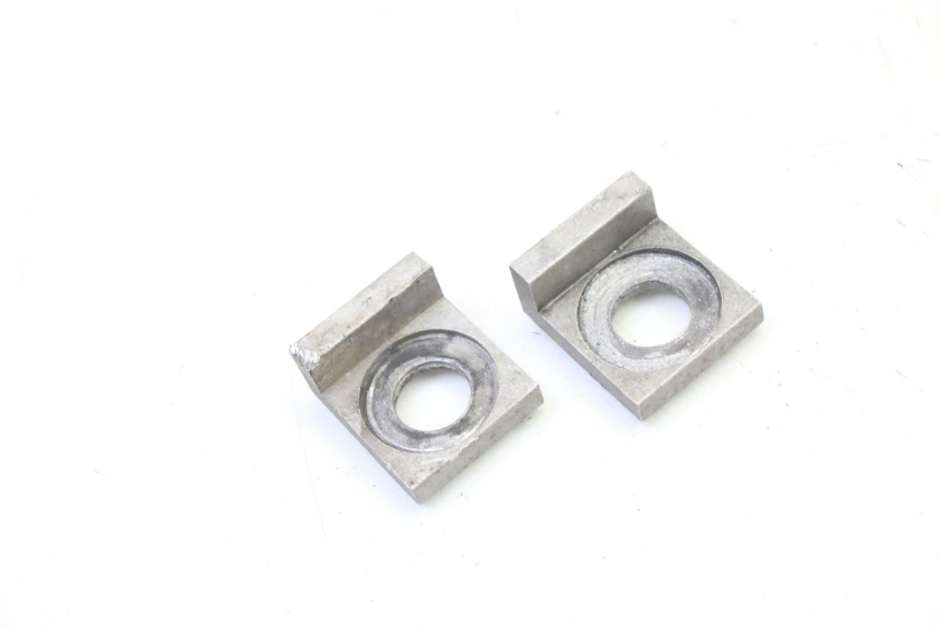 photo de KETTENSPANNER APOLLO RFZ 125 - Hauptansicht