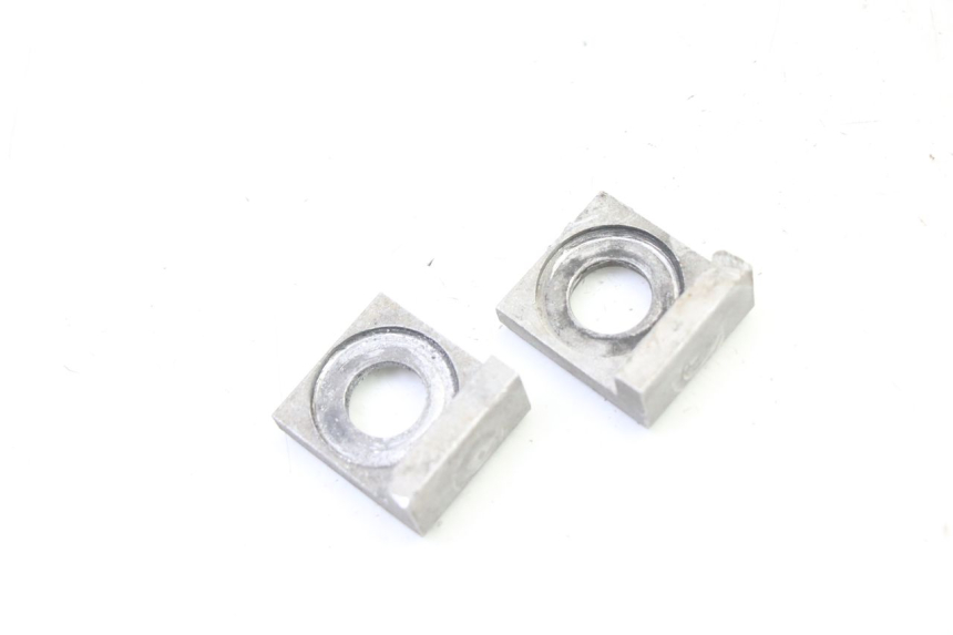 photo de KETTENSPANNER APOLLO RFZ 125 - Detailansicht des Bauteils