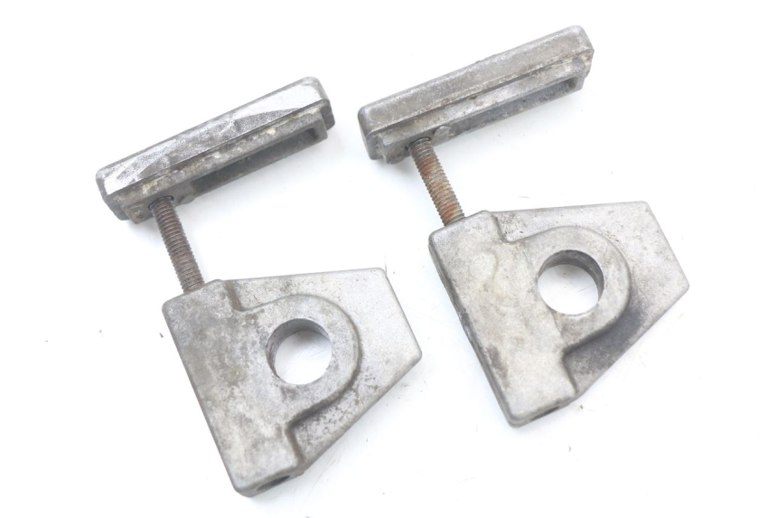 photo de KETTENSPANNER APRILIA RS 50 (2006 - 2010) - Hauptansicht