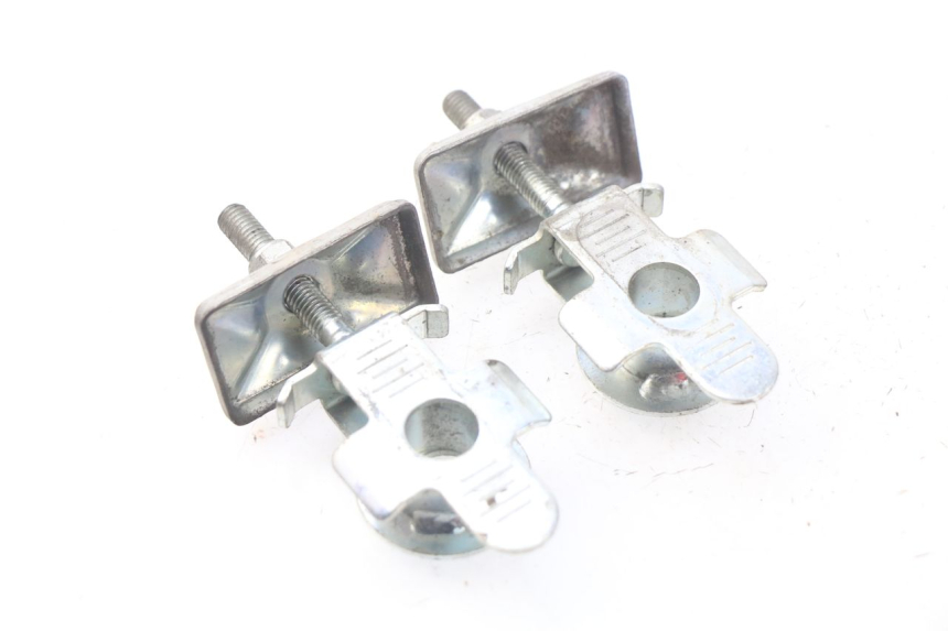 photo de KETTENSPANNER SUZUKI RV VAN VAN 125 (2003 - 2008) - Detailansicht des Bauteils