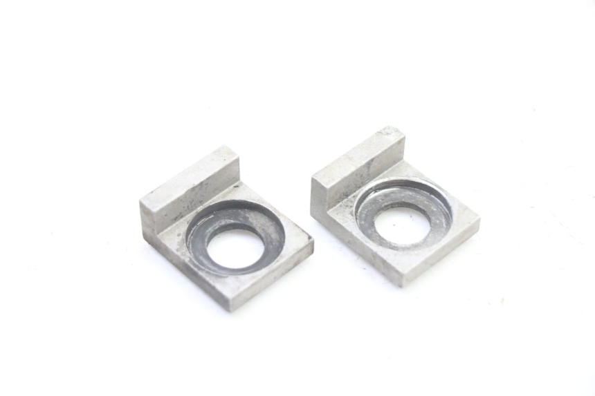 photo de KETTENSPANNER APOLLO RXF 125 - Hauptansicht