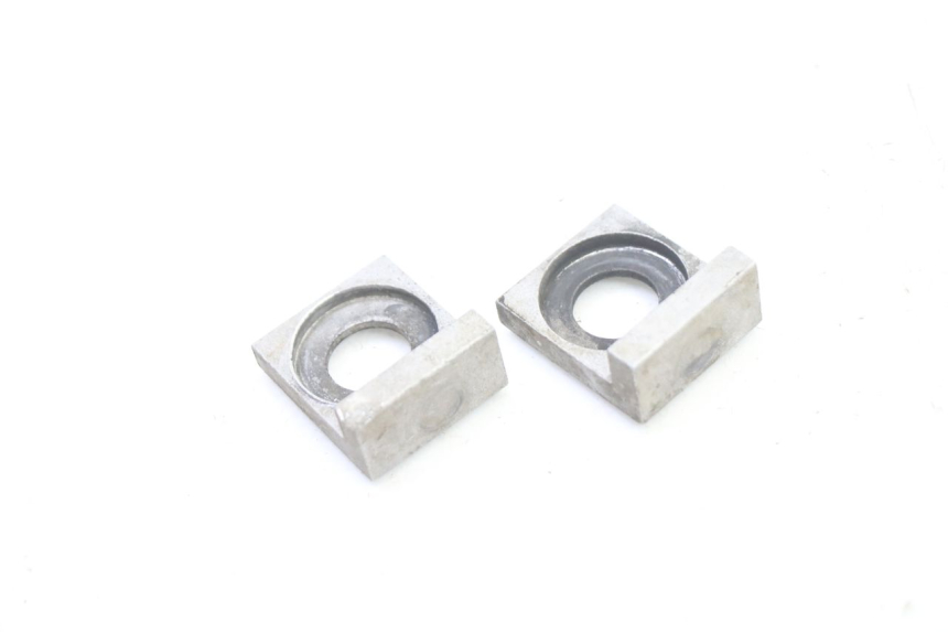 photo de KETTENSPANNER APOLLO RXF 125 - Detailansicht des Bauteils