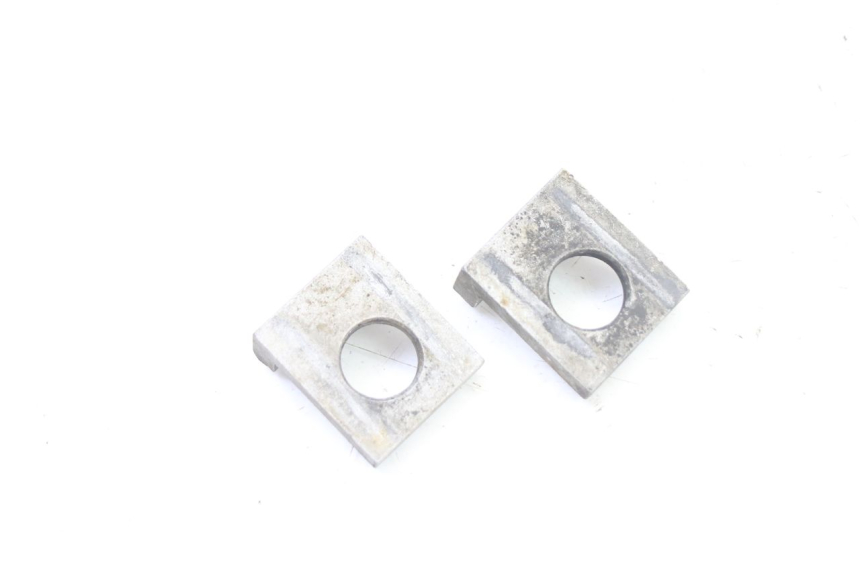 photo de KETTENSPANNER APOLLO RXF 125 - Alternative Perspektive