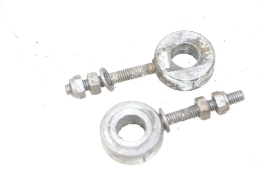 photo de KETTENSPANNER DERBI SENDA SM DRD 50 (2008 - 2013) - Detailansicht des Bauteils