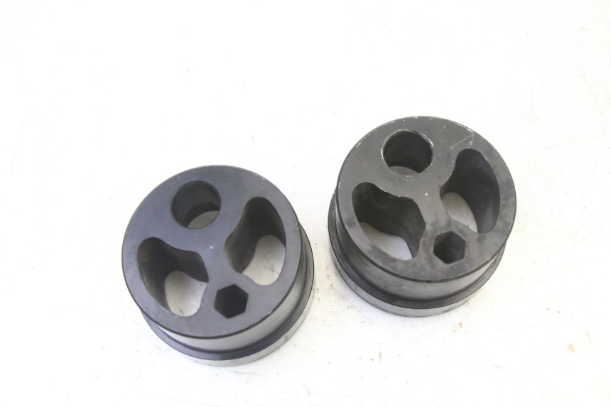 photo de KETTENSPANNER TRIUMPH SPRINT 900 (1995 - 1998) - Detailansicht des Bauteils