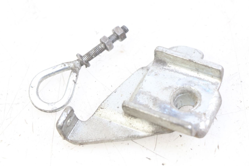 photo de KETTENSCHIEBER JAWA STELLA BABETTA 134 50 - Hauptansicht