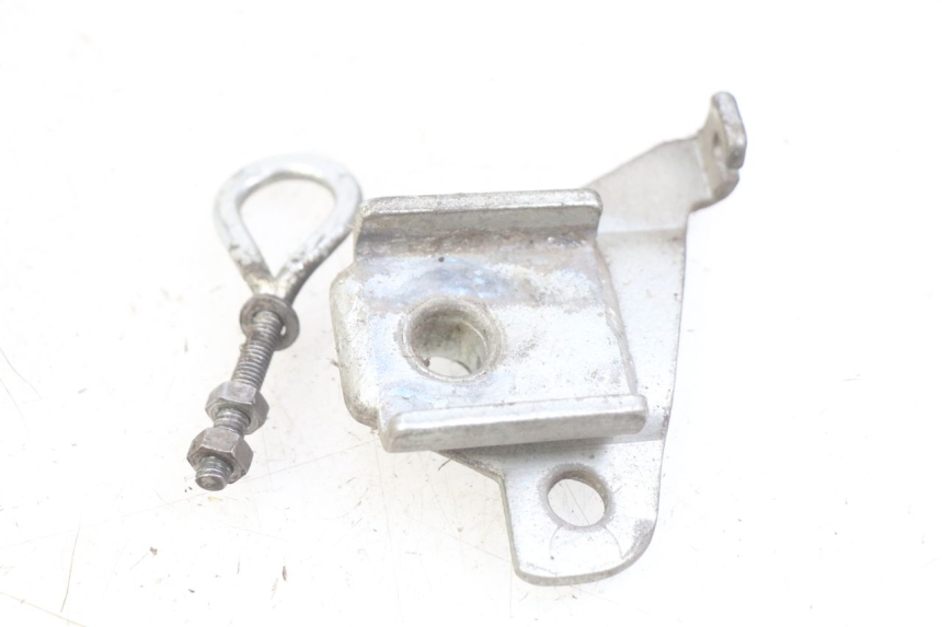 photo de KETTENSCHIEBER JAWA STELLA BABETTA 134 50 - Detailansicht des Bauteils