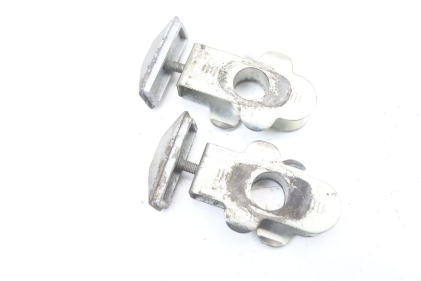 photo de KETTENSPANNER SUZUKI GSR 750 (2011 - 2017) - Alternative Perspektive