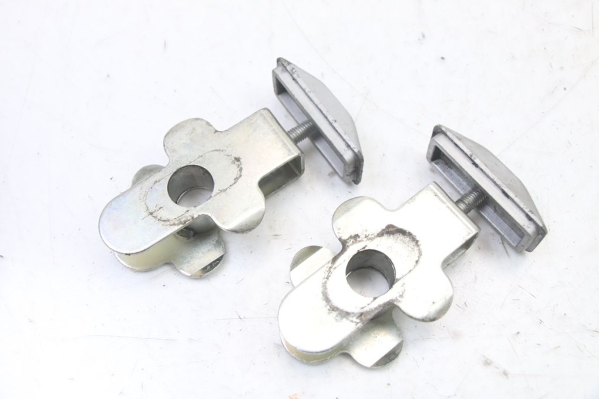 photo de KETTENSPANNER SUZUKI GSX F GSXF 650 (2007 - 2015) - Alternative Perspektive