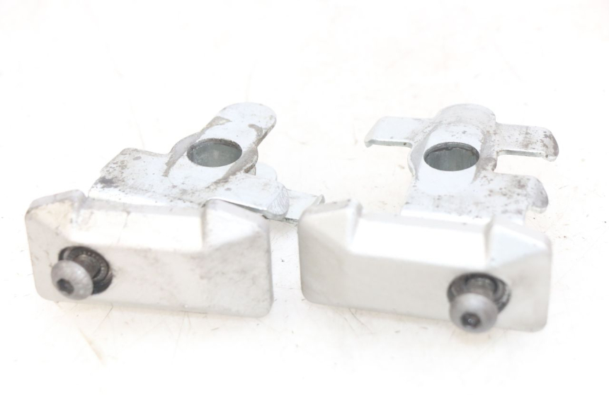 photo de KETTENSCHIEBER SUZUKI SV N 650 (1999 - 2002) - Detailansicht des Bauteils