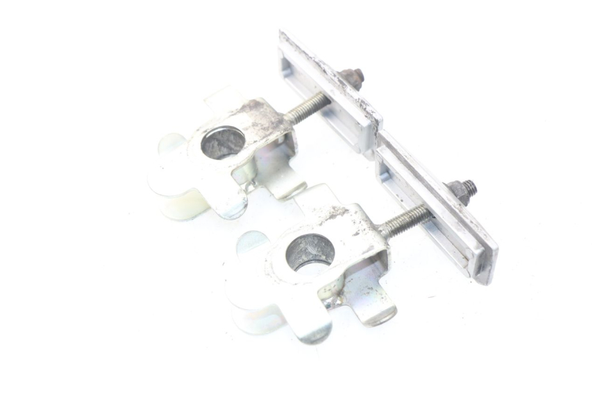 photo de KETTENSPANNER SUZUKI SV S ABS 650 (2003 - 2009) - Detailansicht des Bauteils