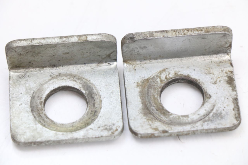 photo de KETTENSPANNER MINI MX SX 125 - Hauptansicht