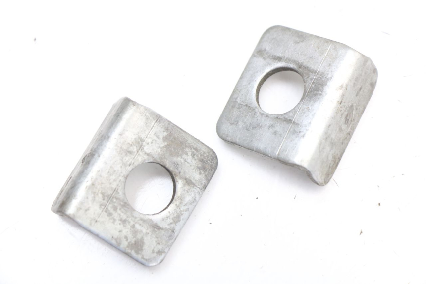 photo de KETTENSPANNER MINI MX SX 125 - Alternative Perspektive