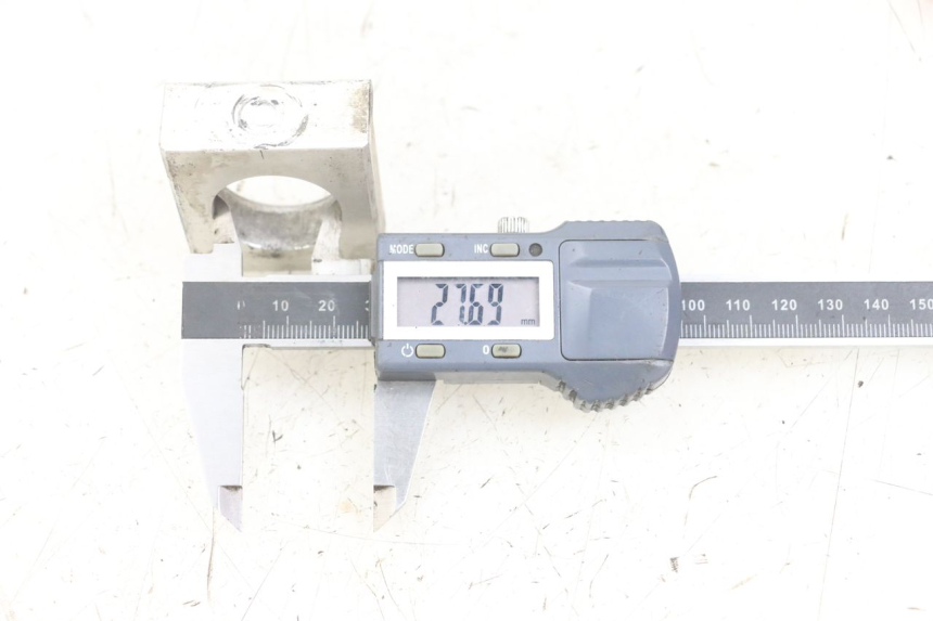 photo de KETTENSCHIEBER YAMAHA TDM ABS 900 (2002 - 2014) - Detailansicht des Bauteils