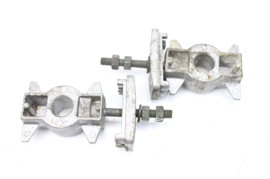 photo de KETTENSCHIEBER YAMAHA TDR DELTABOX 125 (1997 - 2003) - Detailansicht des Bauteils