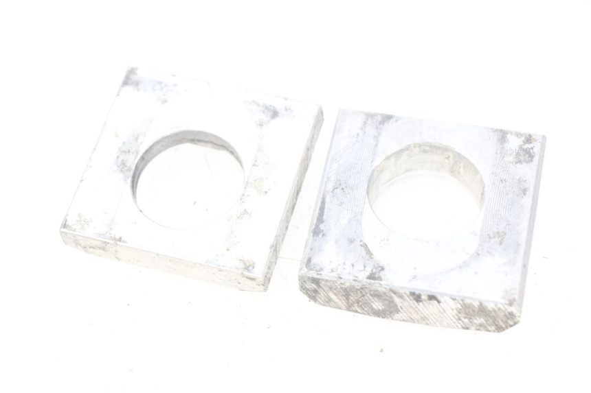 photo de KETTENSCHIEBER SUZUKI TLS TL S 1000 (1997 - 2001) - Detailansicht des Bauteils