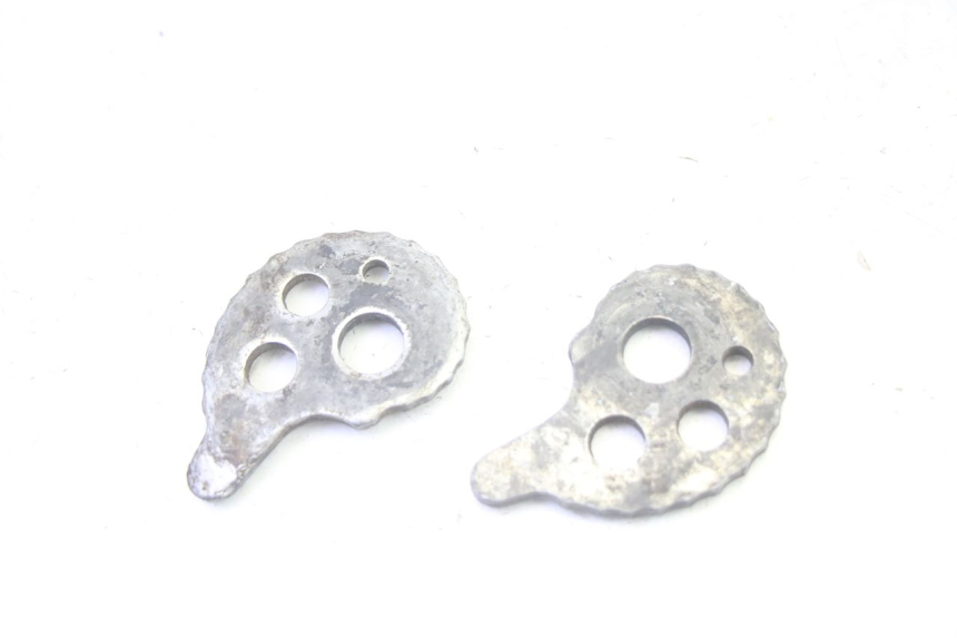 photo de KETTENSCHIEBER YAMAHA TTR 125 (2000 - 2020) - Detailansicht des Bauteils