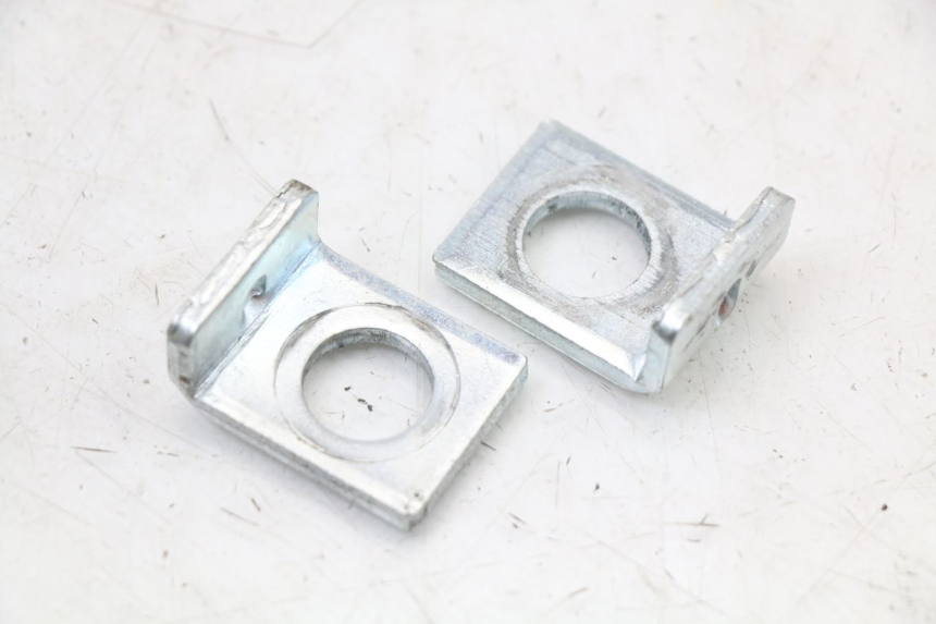 photo de KETTENSPANNER VENT DERAPAGE 50 (2018 - 2023) - Alternative Perspektive