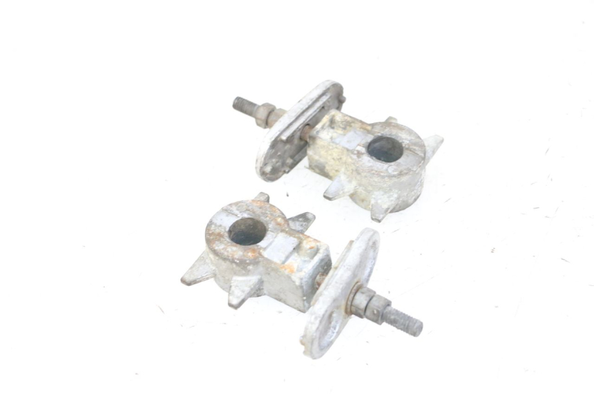 photo de KETTENSPANNER YAMAHA XJN DIVERSION 600 (2000 - 2003) - Detailansicht des Bauteils