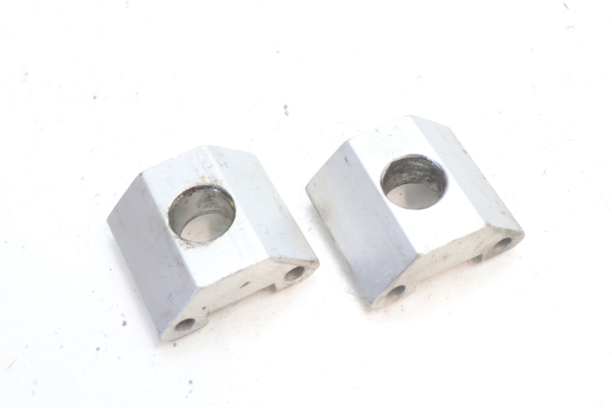 photo de KETTENSPANNER YAMAHA XJR 1300 (1998 - 2002) - Alternative Perspektive