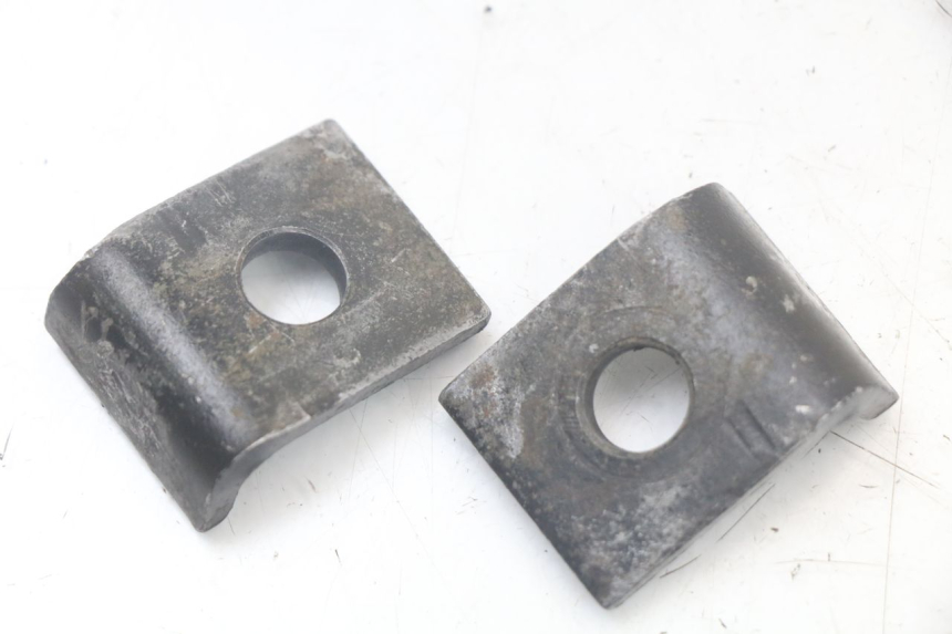 photo de KETTENSCHIEBER PEUGEOT XP6 50 (1997 - 2003) - Detailansicht des Bauteils