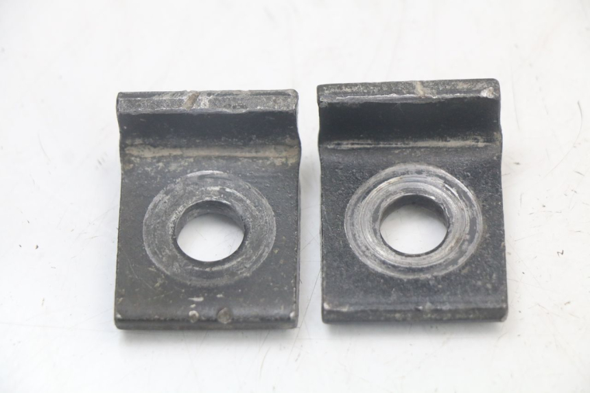 photo de KETTENSCHIEBER PEUGEOT XP6 50 (1997 - 2003) - Alternative Perspektive