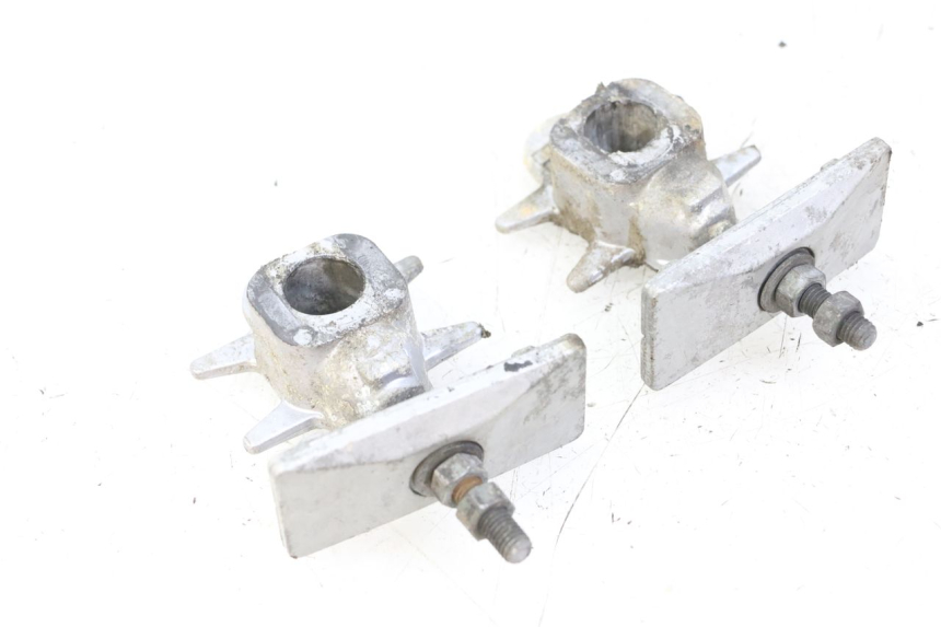 photo de KETTENSCHIEBER YAMAHA FZS FAZER 600 (2001 - 2003) - Detailansicht des Bauteils