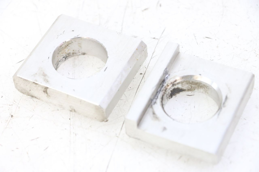 photo de KETTENSPANNER YAMAHA YP T-MAX TMAX 530 (2017 - 2020) - Hauptansicht