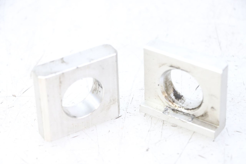 photo de KETTENSPANNER YAMAHA YP T-MAX TMAX 530 (2017 - 2020) - Zoom auf Gebrauchszustand