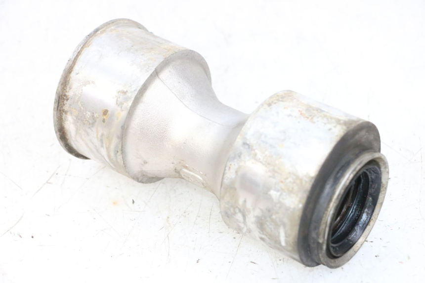 photo de KETTENSPANNER YAMAHA YFM R RAPTOR 250 (2008 - 2014) - Hauptansicht