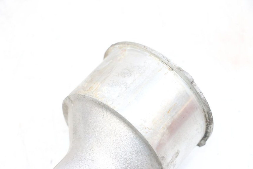 photo de KETTENSPANNER YAMAHA YFM R RAPTOR 250 (2008 - 2014) - Zoom auf Gebrauchszustand