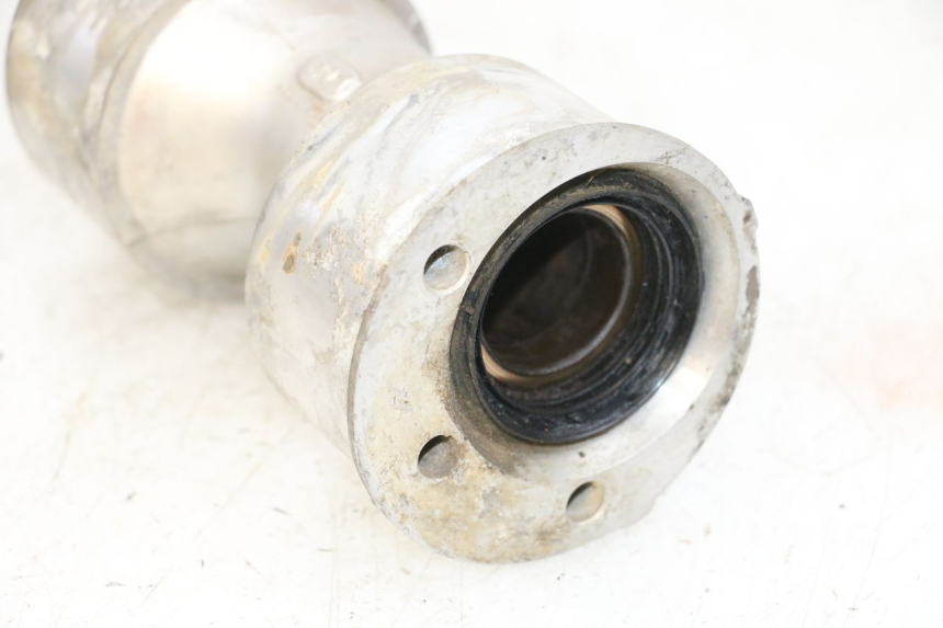 photo de KETTENSPANNER YAMAHA YFM R RAPTOR 250 (2008 - 2014) - Gesamtansicht des Produkts