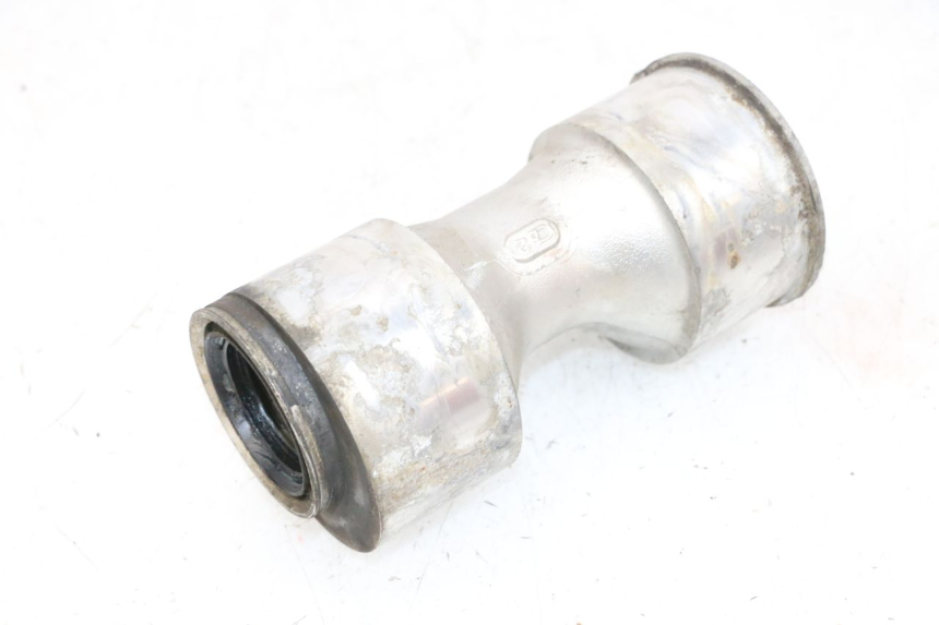 photo de KETTENSPANNER YAMAHA YFM R RAPTOR 250 (2008 - 2014) - Details der Befestigungspunkte