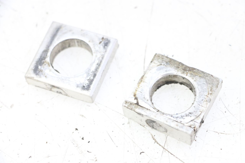 photo de KETTENSPANNER YAMAHA YZ-F YZF 250 (2007 - 2013) - Hauptansicht