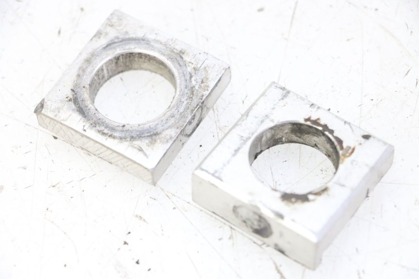 photo de KETTENSPANNER YAMAHA YZ-F YZF 250 (2007 - 2013) - Detailansicht des Bauteils