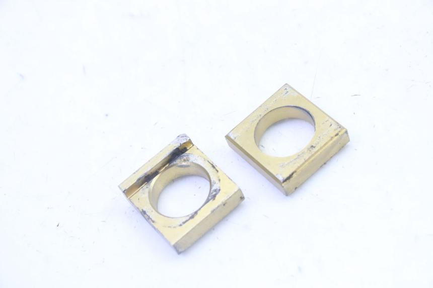 photo de KETTENSPANNER YAMAHA YZ-F YZF 250 (2014 - 2018) - Hauptansicht