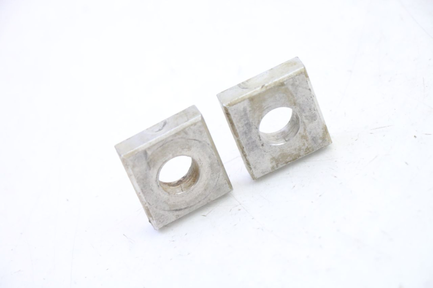 photo de KETTENSPANNER YAMAHA YZ 85 (2022 - 2025) - Hauptansicht