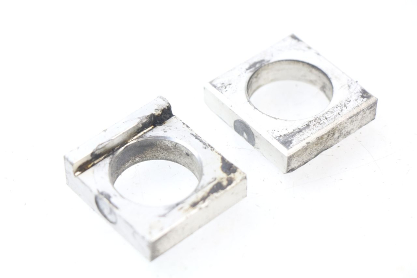 photo de KETTENSPANNER YAMAHA YZF YZ-F 450 (2018 - 2021) - Hauptansicht